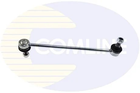 Comline - Тяга стабілізатора COMLINE CSL7265
