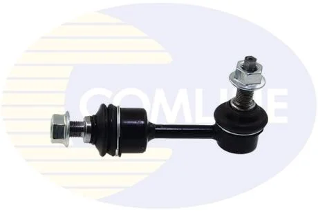 Comline - Тяга стабілізатора COMLINE CSL7270