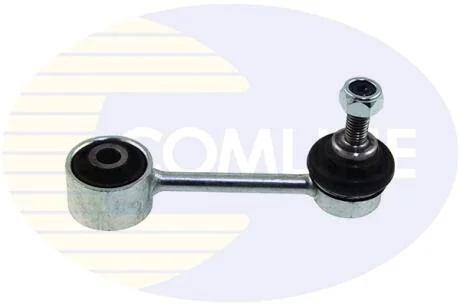 Comline - Тяга стабілізатора COMLINE CSL7284