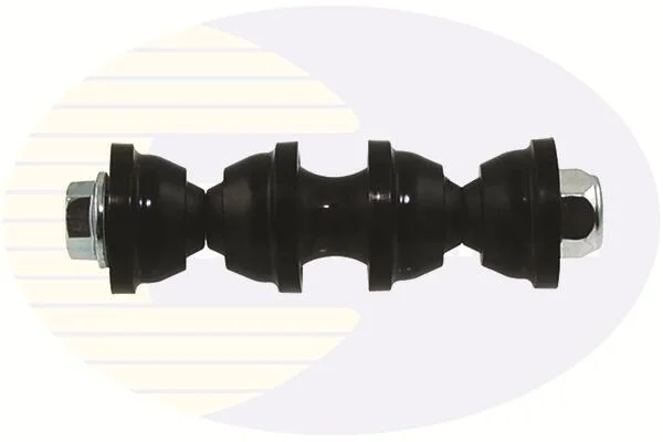 Comline Тяга стабілізатора COMLINE CSL7287 (фото 1)