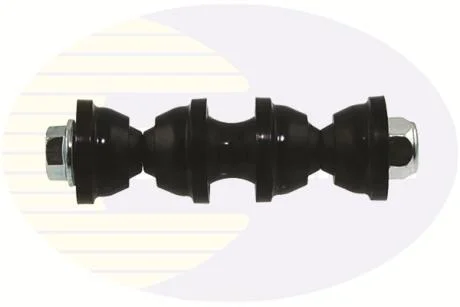 Comline Тяга стабілізатора COMLINE CSL7287