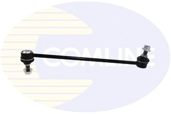 Comline - Тяга стабілізатора COMLINE CSL7288 (фото 1)