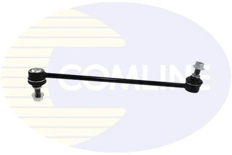Comline - Тяга стабілізатора COMLINE CSL7288