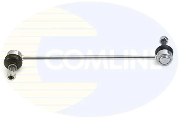 Comline - Тяга стабілізатора COMLINE CSL7300 (фото 1)