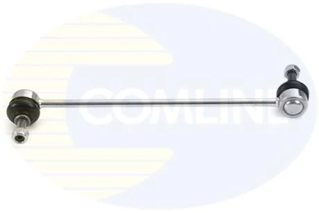 Comline - Тяга стабілізатора COMLINE CSL7300