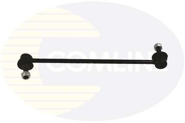 Comline - Тяга стабілізатора COMLINE CSL7307 (фото 1)