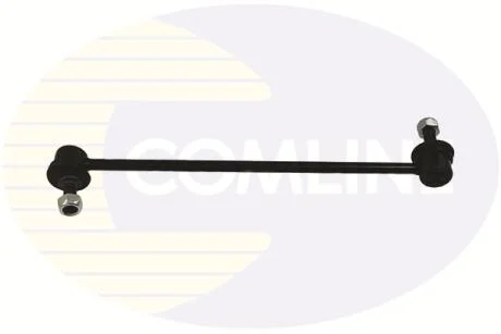 Comline - Тяга стабілізатора COMLINE CSL7307