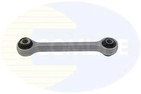 Comline - Тяга стабілізатора COMLINE CSL7337
