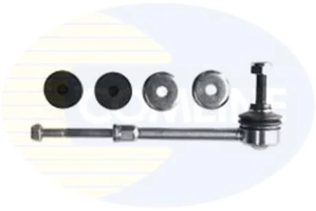 Comline - Тяга стабілізатора COMLINE CSL7343