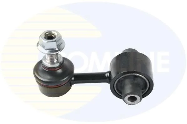Comline - Тяга стабілізатора COMLINE CSL7353 (фото 1)