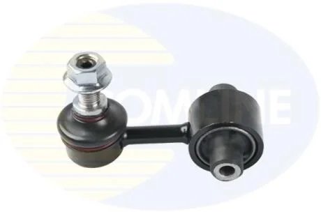 Comline - Тяга стабілізатора COMLINE CSL7353