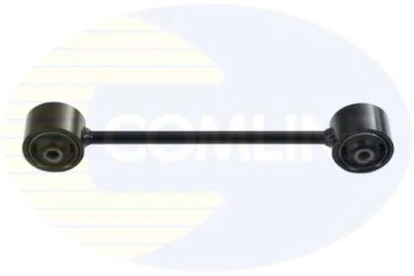 Comline - Тяга стабілізатора COMLINE CSL7369