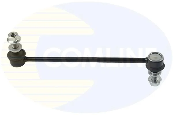 Comline - Тяга стабілізатора COMLINE CSL7397 (фото 1)