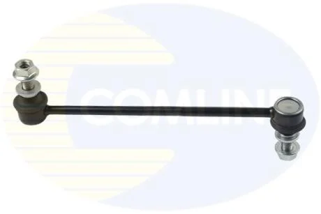 Comline - Тяга стабілізатора COMLINE CSL7397
