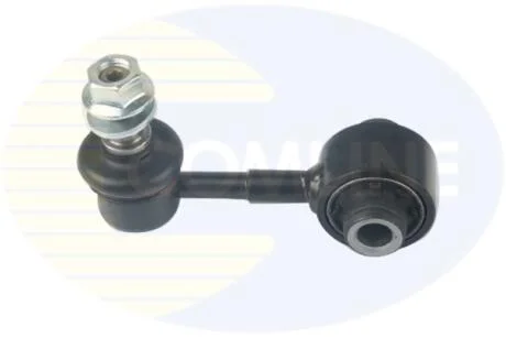 Comline - Тяга стабілізатора COMLINE CSL7398