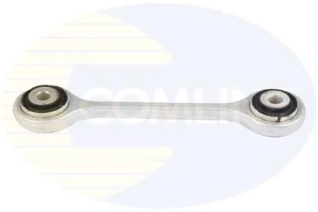 Comline - Тяга стабілізатора COMLINE CSL7408
