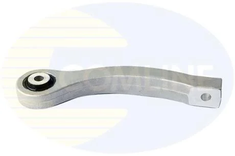 Comline - Тяга стабілізатора COMLINE CSL7409