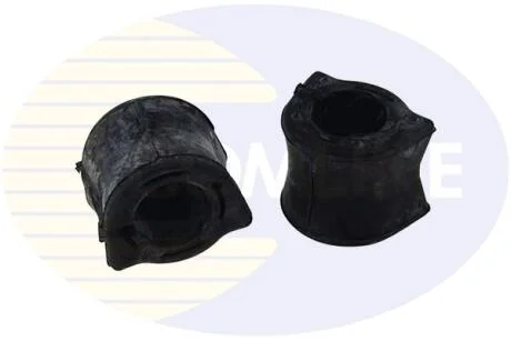 Comline - Втулка стабілізатора COMLINE CSRM3012