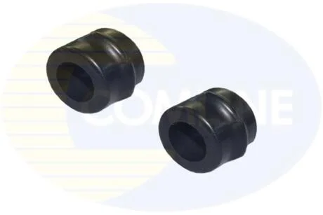 Comline - Втулка стабілізатора COMLINE CSRM3016
