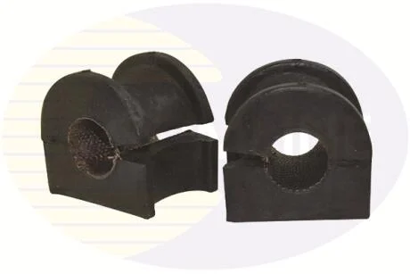 Comline - Втулка стабілізатора COMLINE CSRM3032