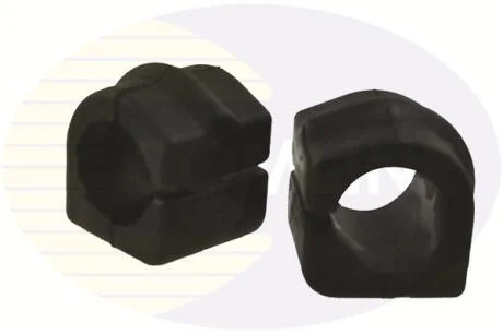 Comline Втулка стабілізатора к-т 2шт. COMLINE CSRM3038