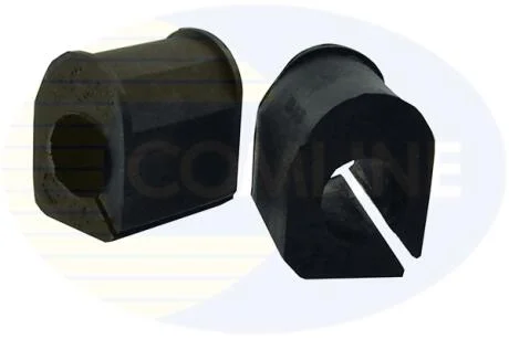 Comline - Втулка стабілізатора COMLINE CSRM3043