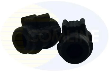 Comline - Втулка стабілізатора к-т 2шт. COMLINE CSRM3045