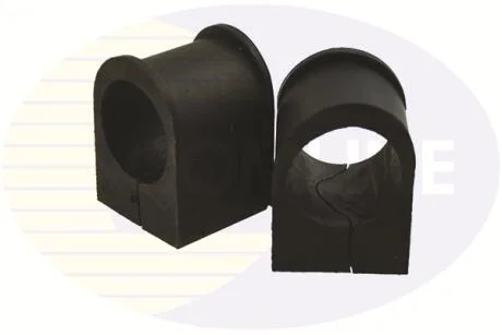 Comline - Втулка стабілізатра к-т 2шт. COMLINE CSRM3054