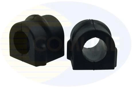 Comline Втулка стабілізатора к-т 2шт. COMLINE CSRM3056