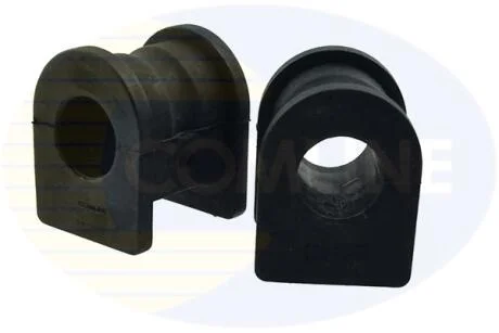 Comline - Втулка стабілізатора COMLINE CSRM3057