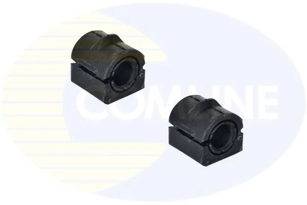 Comline Втулка стабілізатора к-т 2шт. COMLINE CSRM3059 (фото 1)