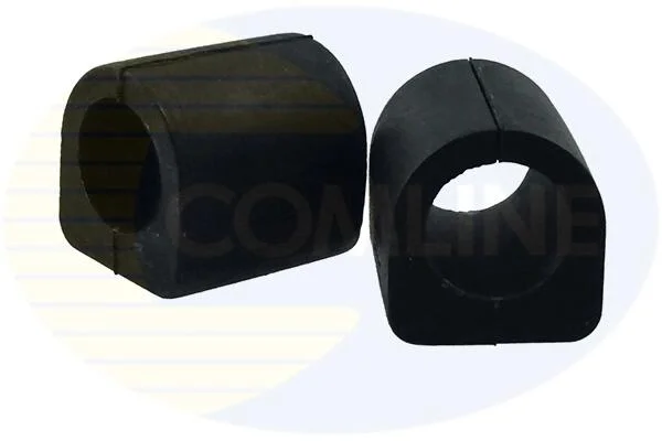 Comline Втулка стабілізатора к-т 2шт. COMLINE CSRM3062 (фото 1)
