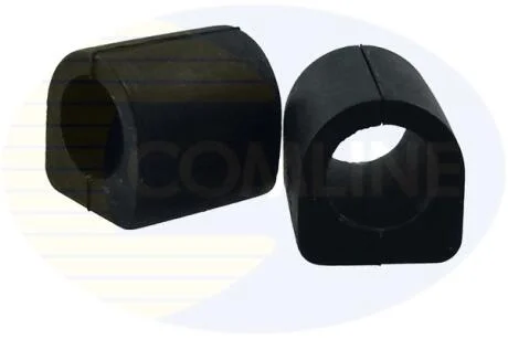 Comline Втулка стабілізатора к-т 2шт. COMLINE CSRM3062