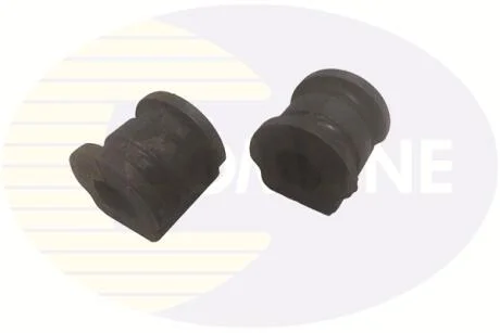 Comline - Втулка стабілізатра к-т 2шт. COMLINE CSRM3067