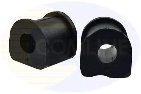Comline Втулка стабілізатора к-т 2шт. COMLINE CSRM3068