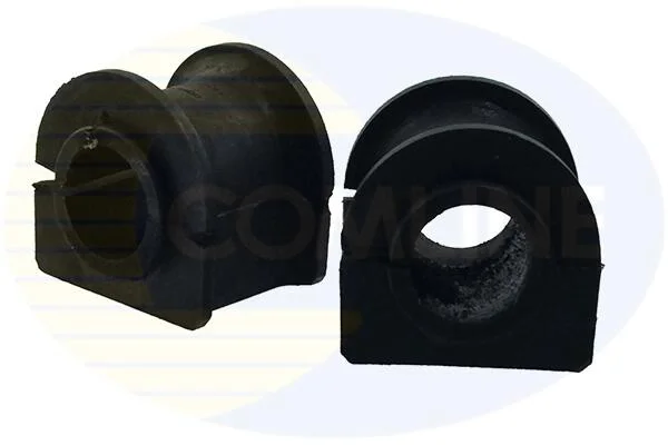 Comline Втулка стабілізатора к-т 2шт. COMLINE CSRM3069 (фото 1)