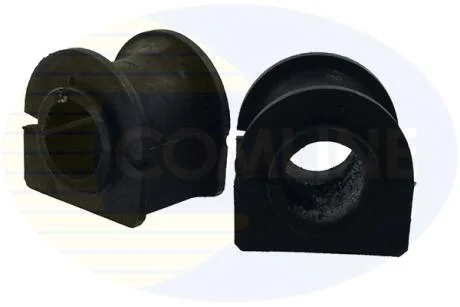 Comline Втулка стабілізатора к-т 2шт. COMLINE CSRM3069