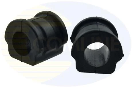 Comline - Втулка стабілізатора COMLINE CSRM3070