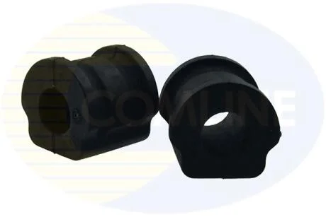 Comline - Втулка стабілізатора COMLINE CSRM3075