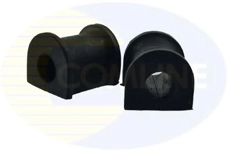 Comline - Втулка стабілізатра к-т 2шт. COMLINE CSRM3078