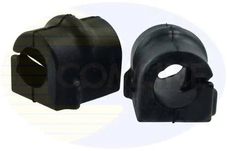 Comline Втулка стабілізатора к-т 2шт. COMLINE CSRM3087