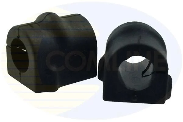 Comline Втулка стабілізатора к-т 2шт. COMLINE CSRM3088 (фото 1)
