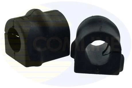 Comline Втулка стабілізатора к-т 2шт. COMLINE CSRM3088