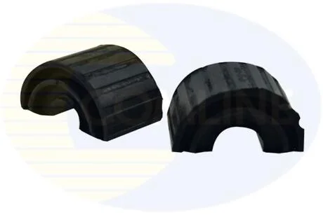 Comline - Втулка стабілізатора COMLINE CSRM3092