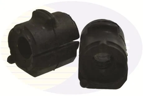 Comline - Втулка стабілізатора COMLINE CSRM3093