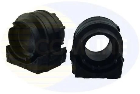 Comline - Втулка стабілізатора к-т 2шт. COMLINE CSRM3100