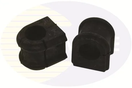 Comline - Втулка стабілізатора COMLINE CSRM3101