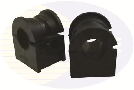 Comline Втулка стабілізатора к-т 2шт. COMLINE CSRM3103