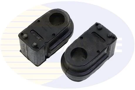 Comline - Втулка стабілізатора COMLINE CSRM3117