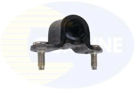 Comline - Втулка стабілізатора COMLINE CSRM3132